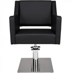 Silla de Corte Modelo DULEX