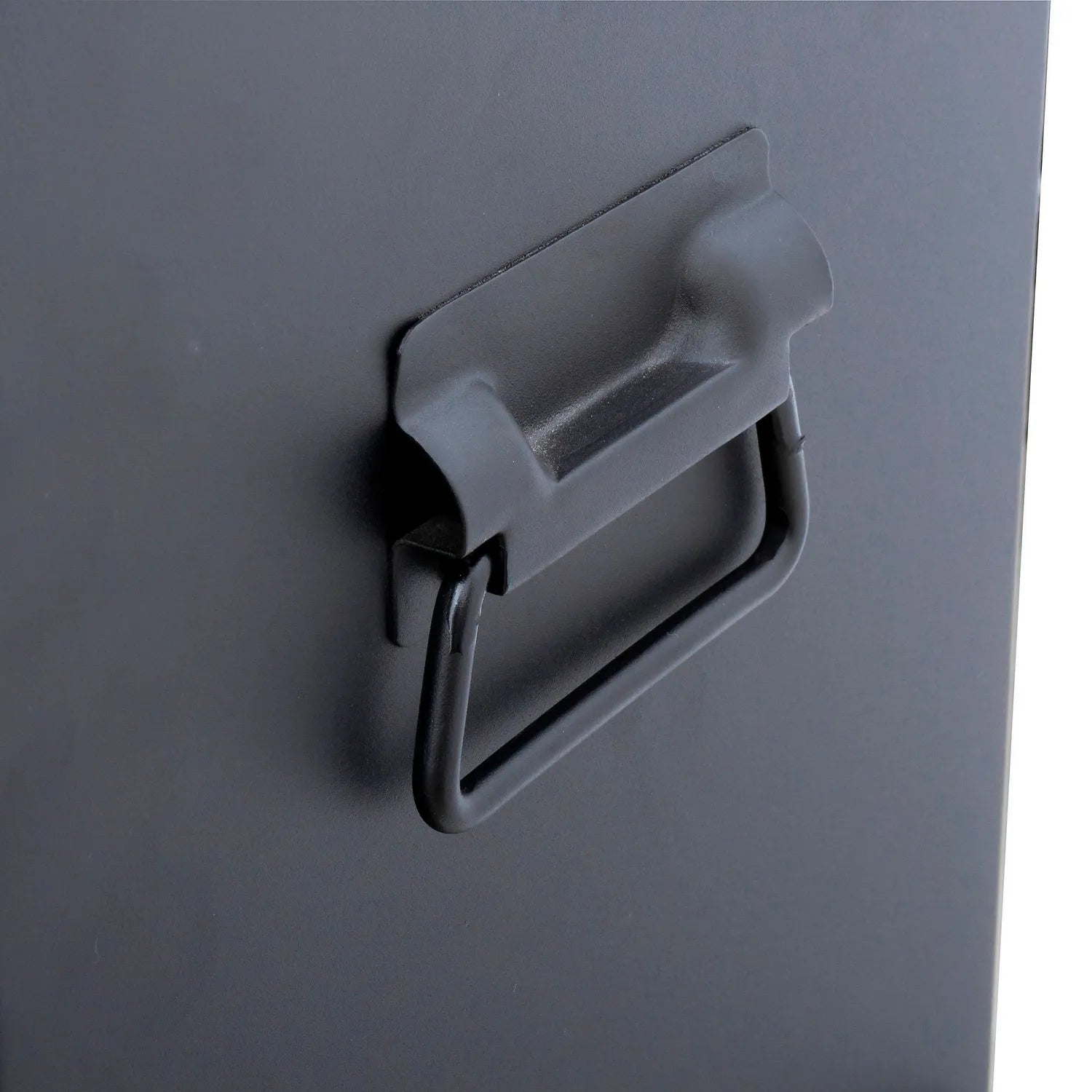 Estante De Metal Para Herramientas 2 en 1