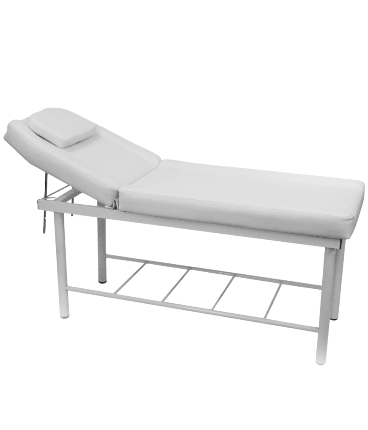 Camilla Profesional Abba para Masajes, Spa y Estética - vivox&space