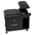 Carrito Auxiliar Pedicure Modelo XC-500