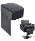 Cojín de asiento elevador de salón para niños - vivox&space