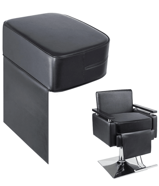 Cojín de asiento elevador de salón para niños - vivox&space