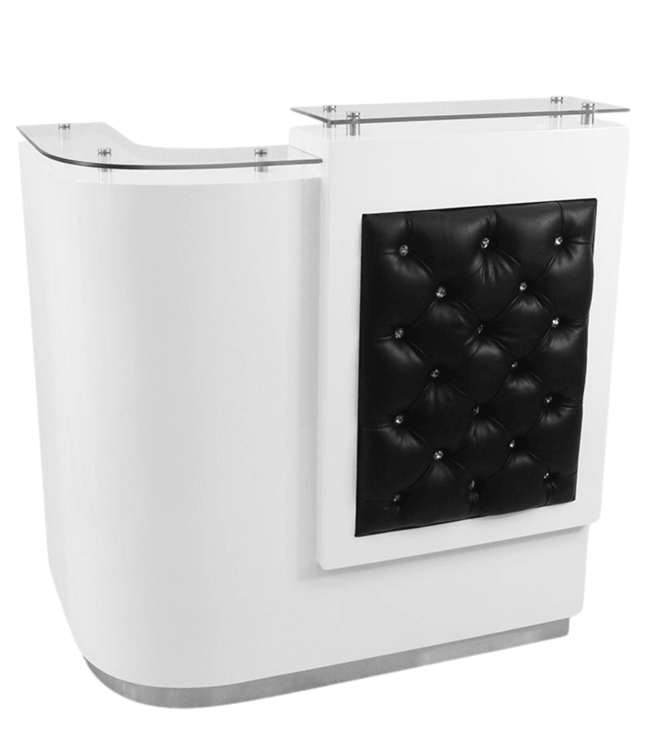 Counter Recepción Divi - vivox&space