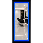 Espejo Estilizado Modelo BLUE