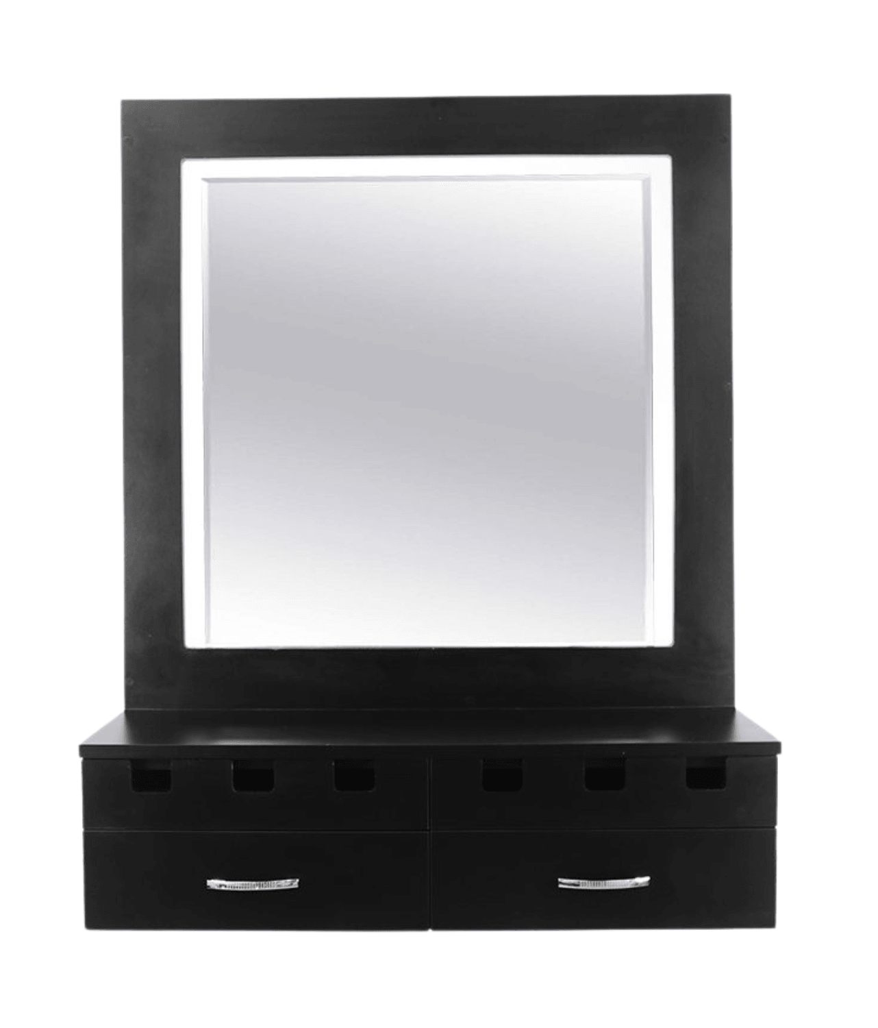 Modulo con espejo Miror - vivox&space