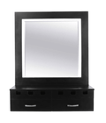 Modulo con espejo Miror - vivox&space