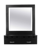 Modulo con espejo Miror - vivox&space