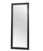 Espejo Estilizado Led Fisher - vivox&space