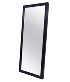 Espejo Estilizado Led Fisher - vivox&space