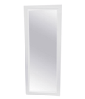 Espejo Estilizado con Led Eybrid - vivox&space