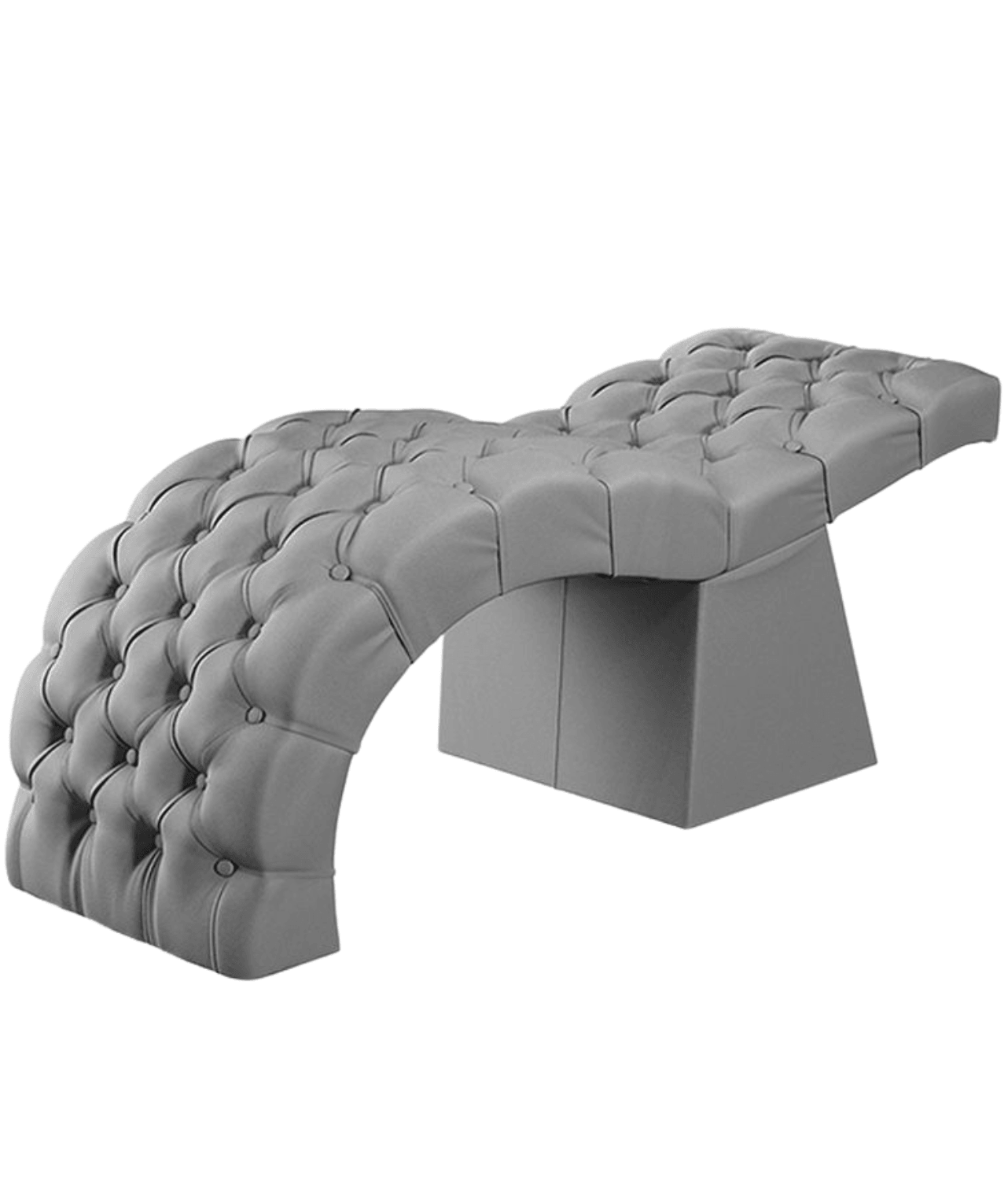 Camilla Lashista Tatiana Disponible en distintos Colores - vivox&space