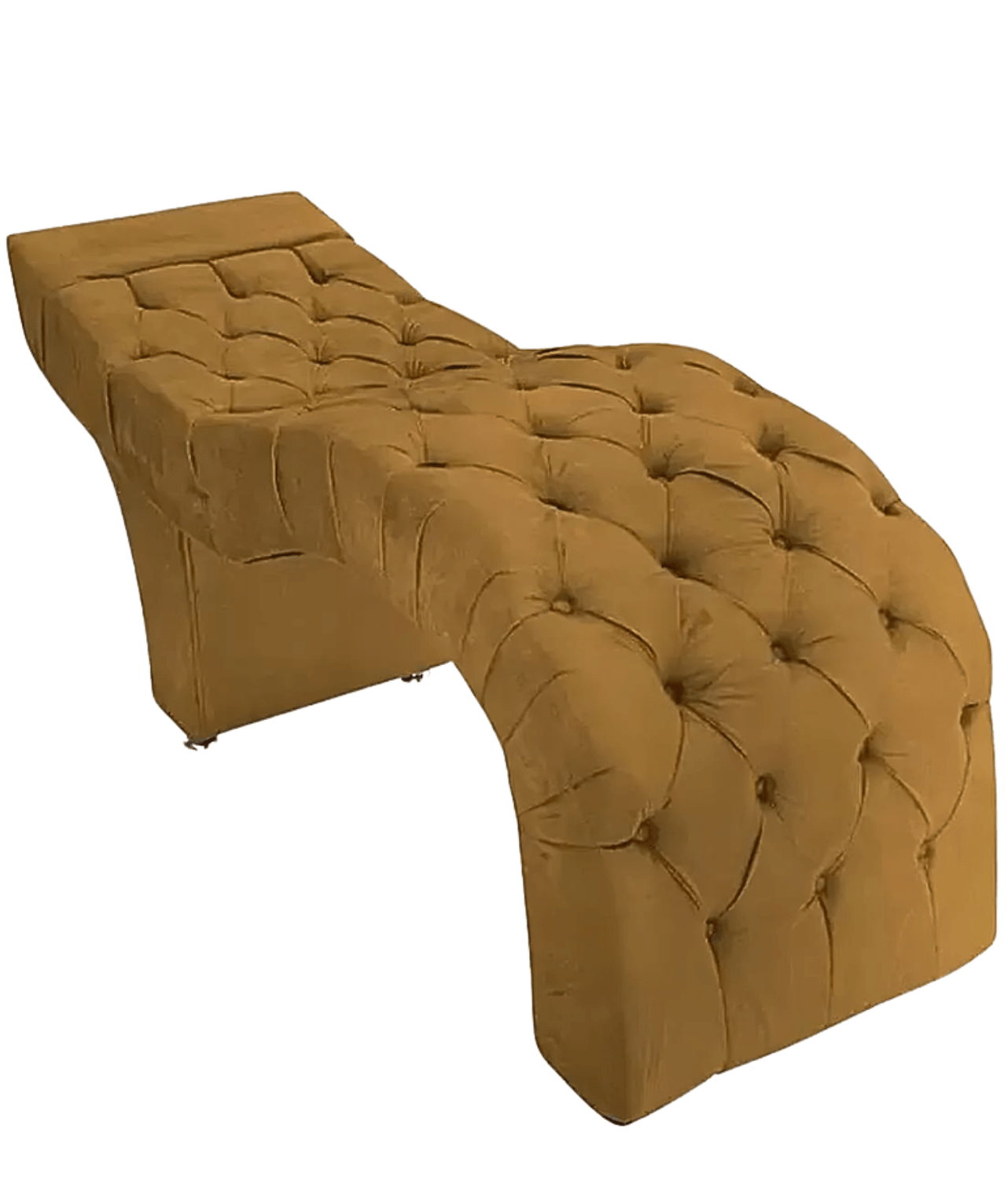 Camilla Lashista Tatiana Disponible en distintos Colores - vivox&space