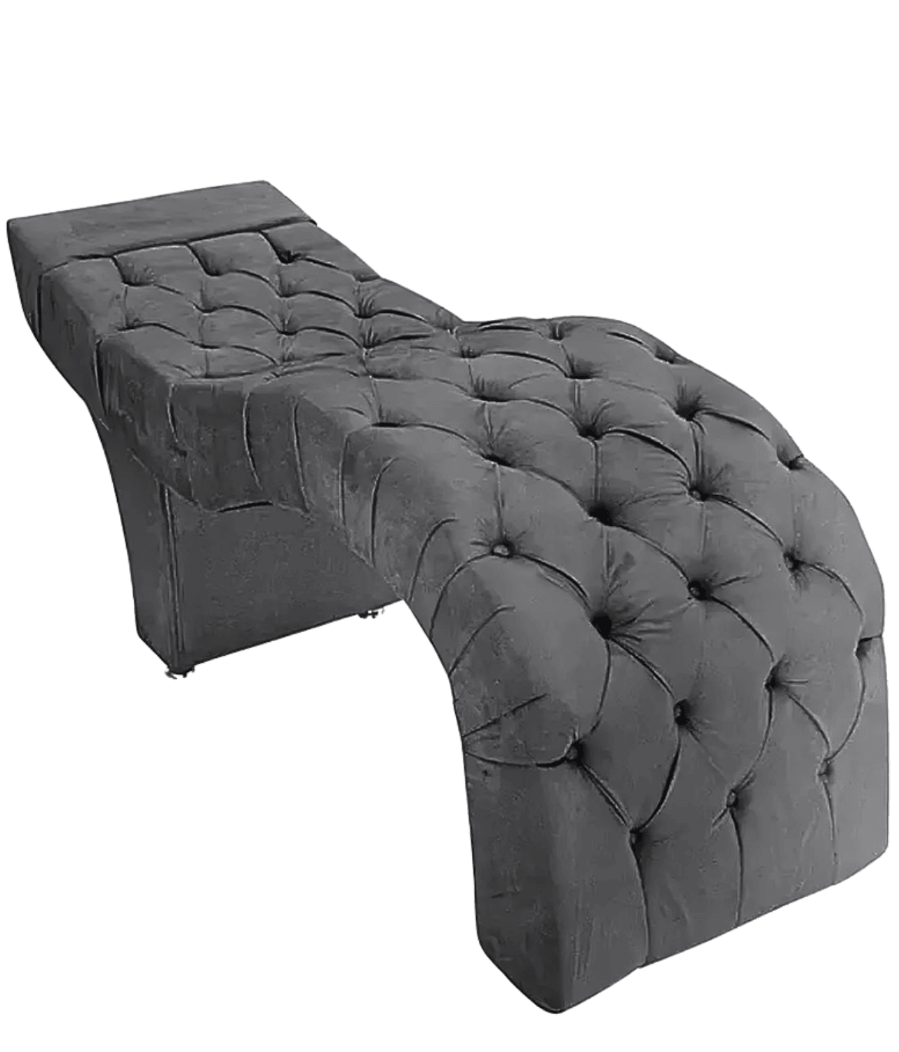 Camilla Lashista Tatiana Disponible en distintos Colores - vivox&space