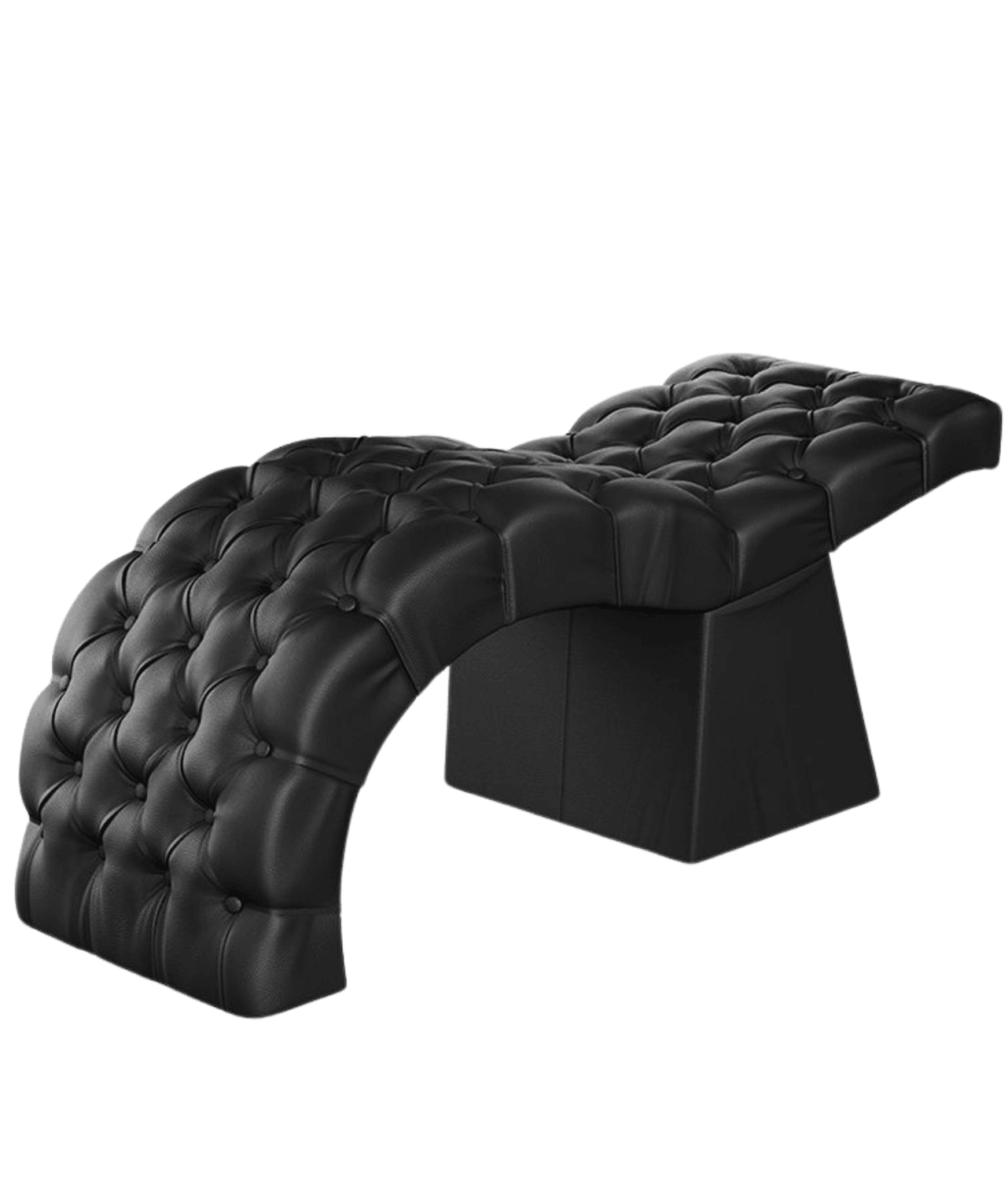 Camilla Lashista Tatiana Disponible en distintos Colores - vivox&space