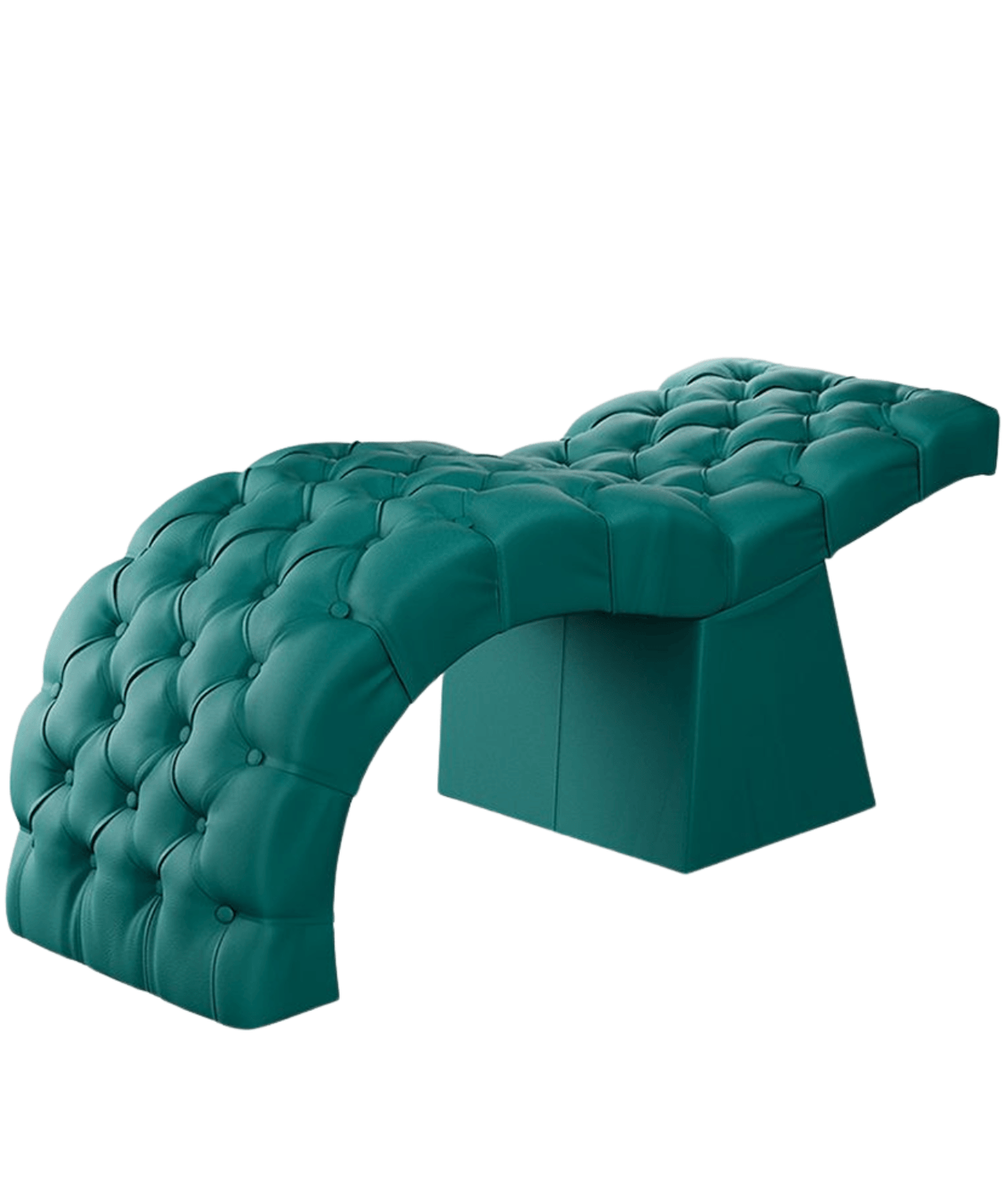 Camilla Lashista Tatiana Disponible en distintos Colores - vivox&space