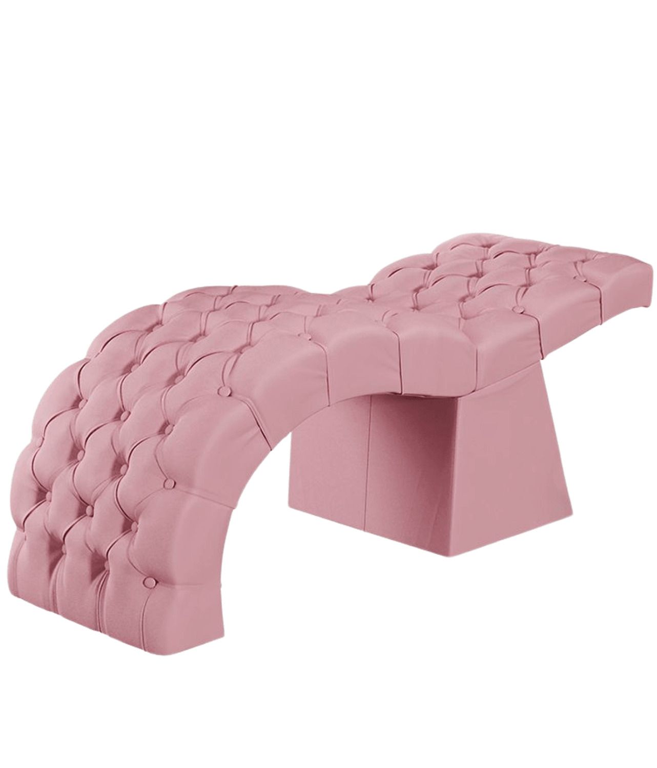 Camilla Lashista Tatiana Disponible en distintos Colores - vivox&space