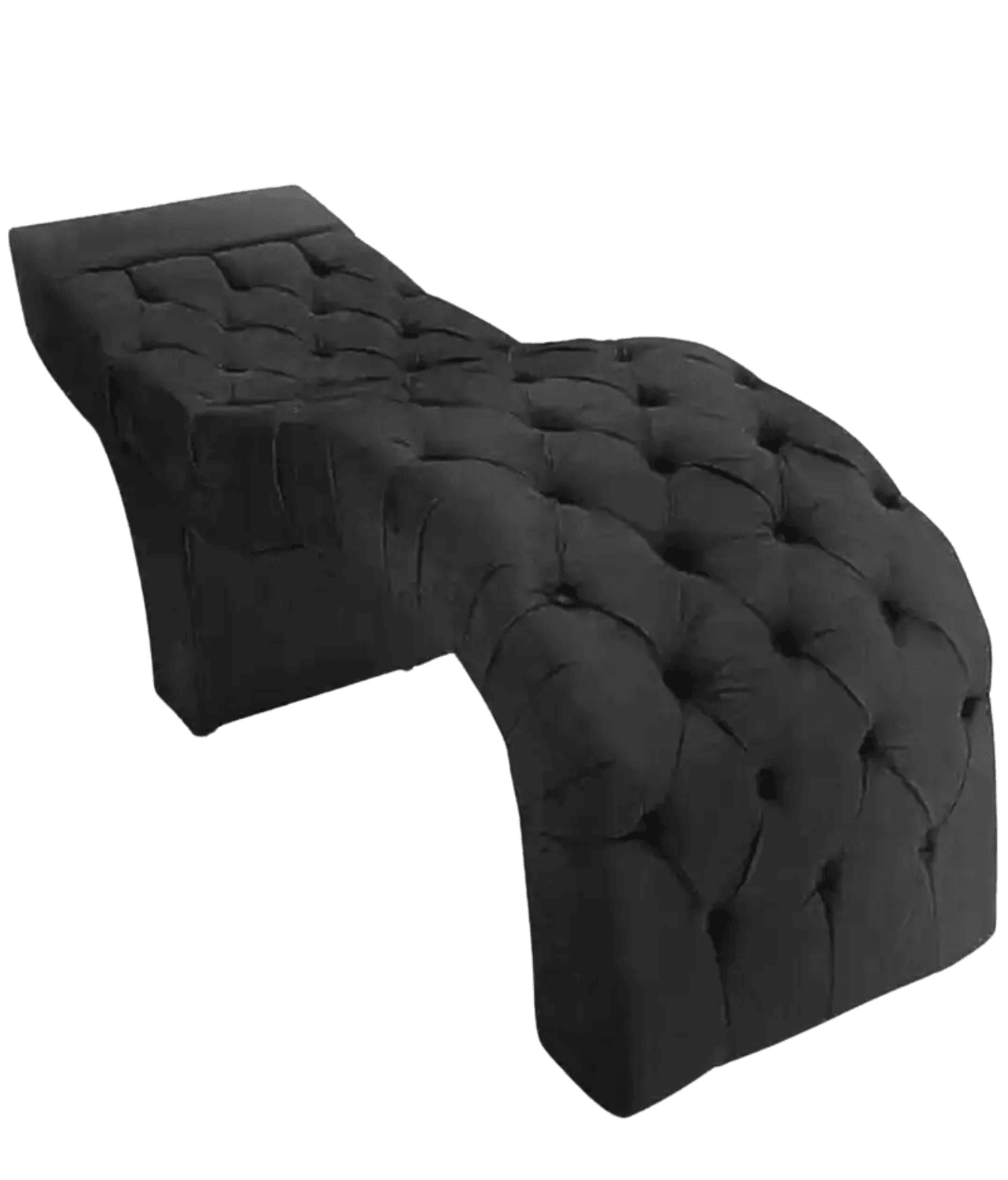 Camilla Lashista Tatiana Disponible en distintos Colores - vivox&space