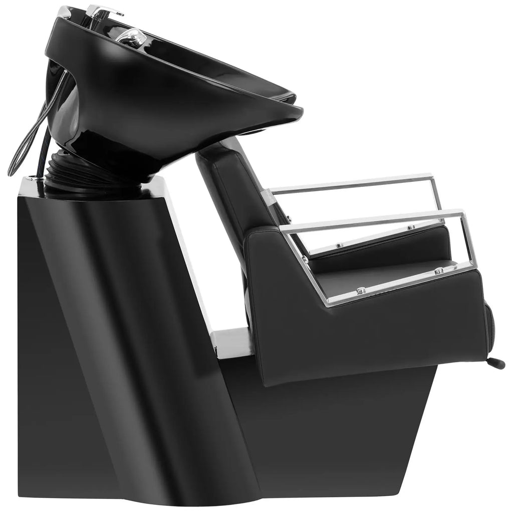 Lavacabeza Profesional Modelo VIVOXSPACE
