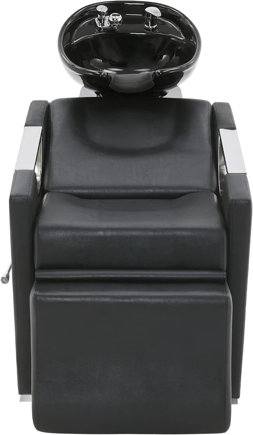 Lava cabezas Premium Hand Diseño Ergonómico y Elegante