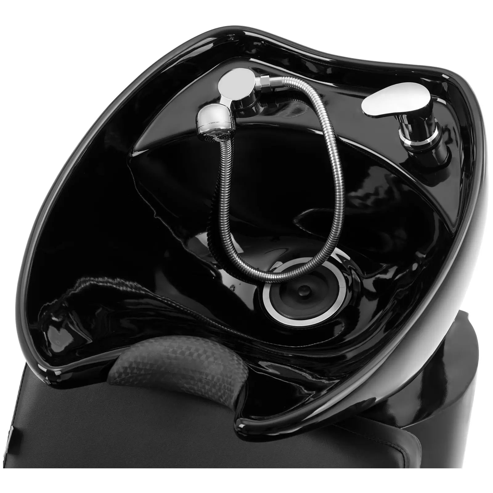 Lavacabeza Profesional Modelo VIVOXSPACE