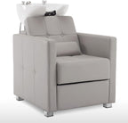 Lavacaveza Profesional Modelo INFINITY