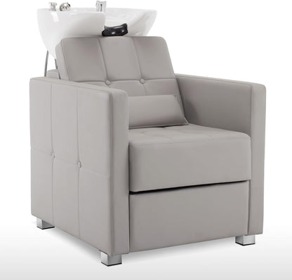 Lavacaveza infinity cloud