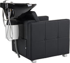 Lavacaveza Profesional Modelo INFINITY