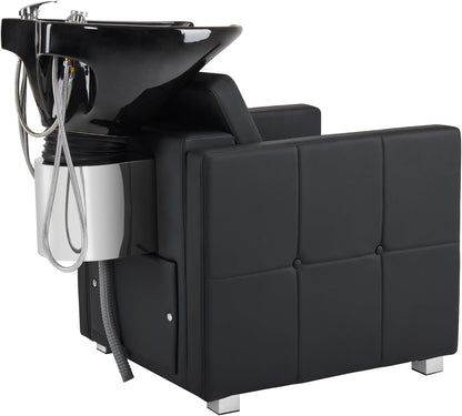 Lavacaveza infinity cloud