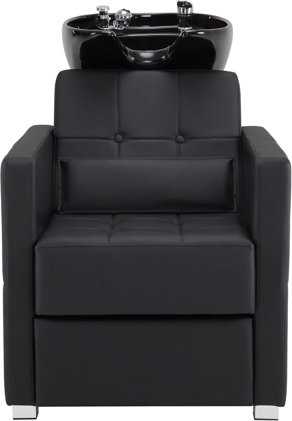 Lavacaveza Profesional Modelo INFINITY