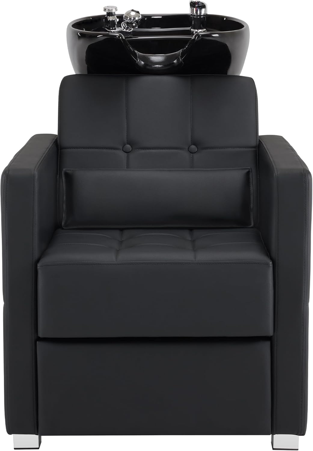 Lavacaveza Profesional Modelo INFINITY