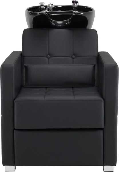 Lavacaveza infinity cloud