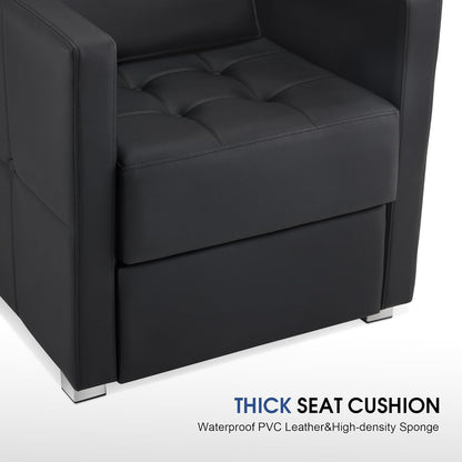 Lavacaveza infinity cloud