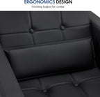 Lavacaveza Profesional Modelo INFINITY