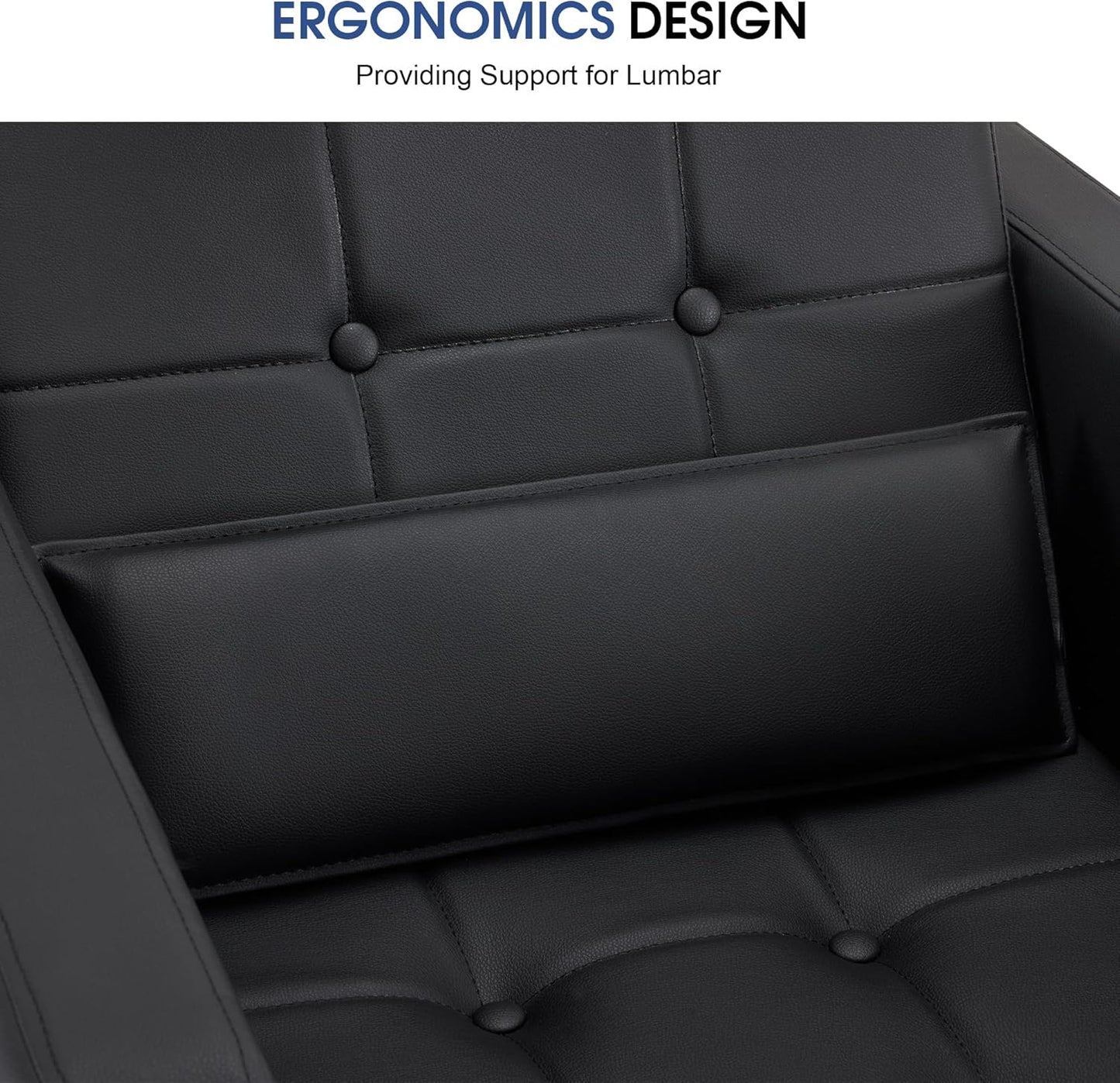 Lavacaveza infinity cloud