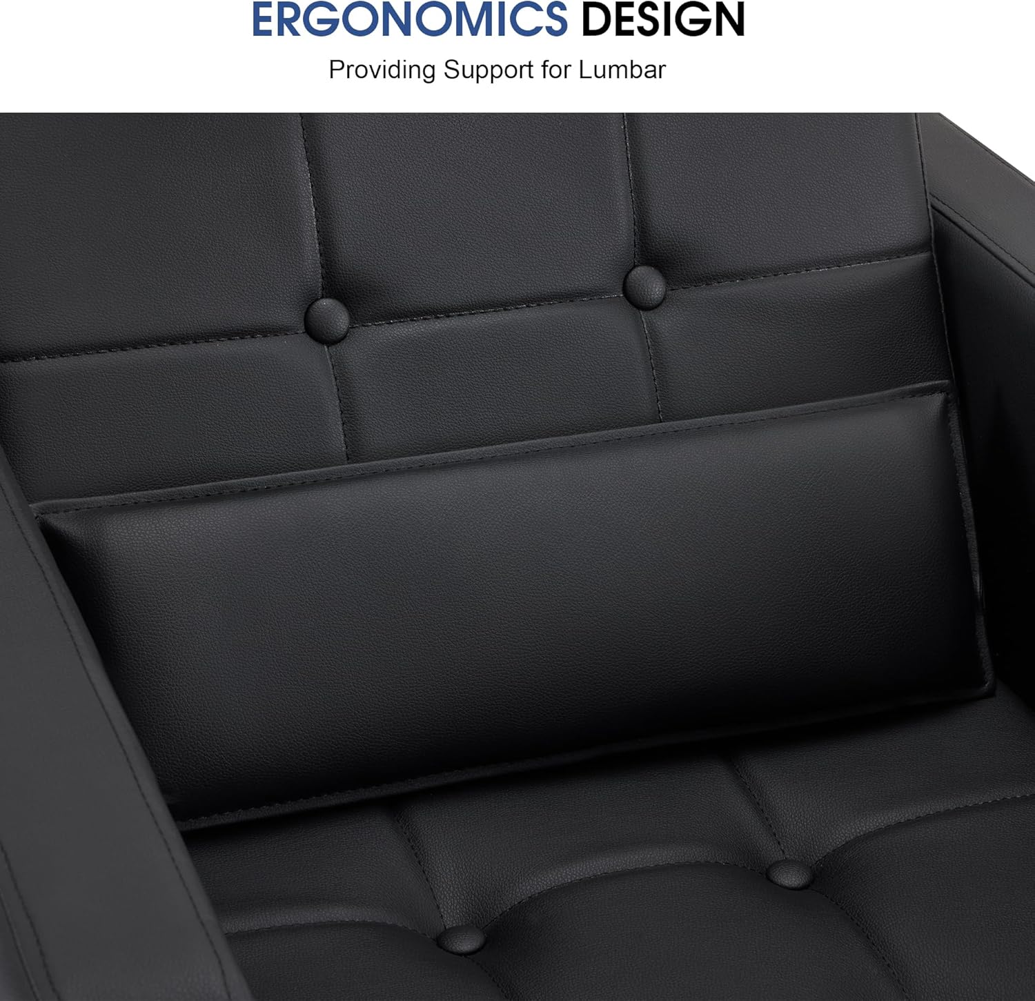 Lavacaveza Profesional Modelo INFINITY