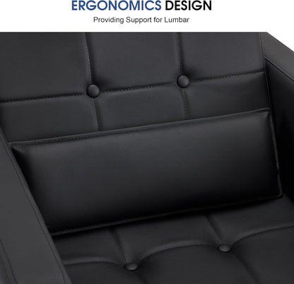 Lavacaveza infinity cloud