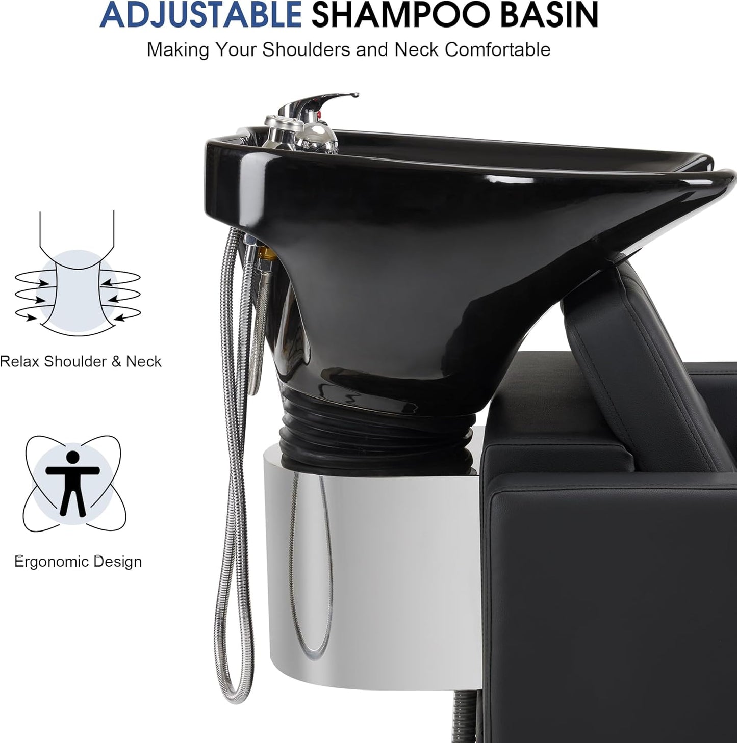 Lavacaveza infinity cloud