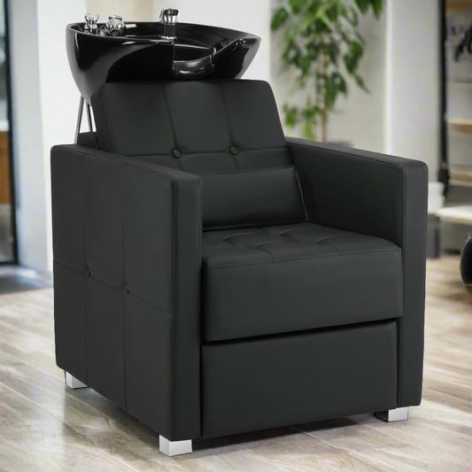 Lavacaveza infinity cloud