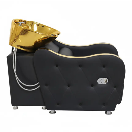 Lavacabeza Charly Gold