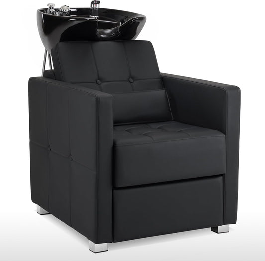 Lavacaveza infinity cloud