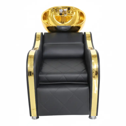 Lavacabeza Charly Gold