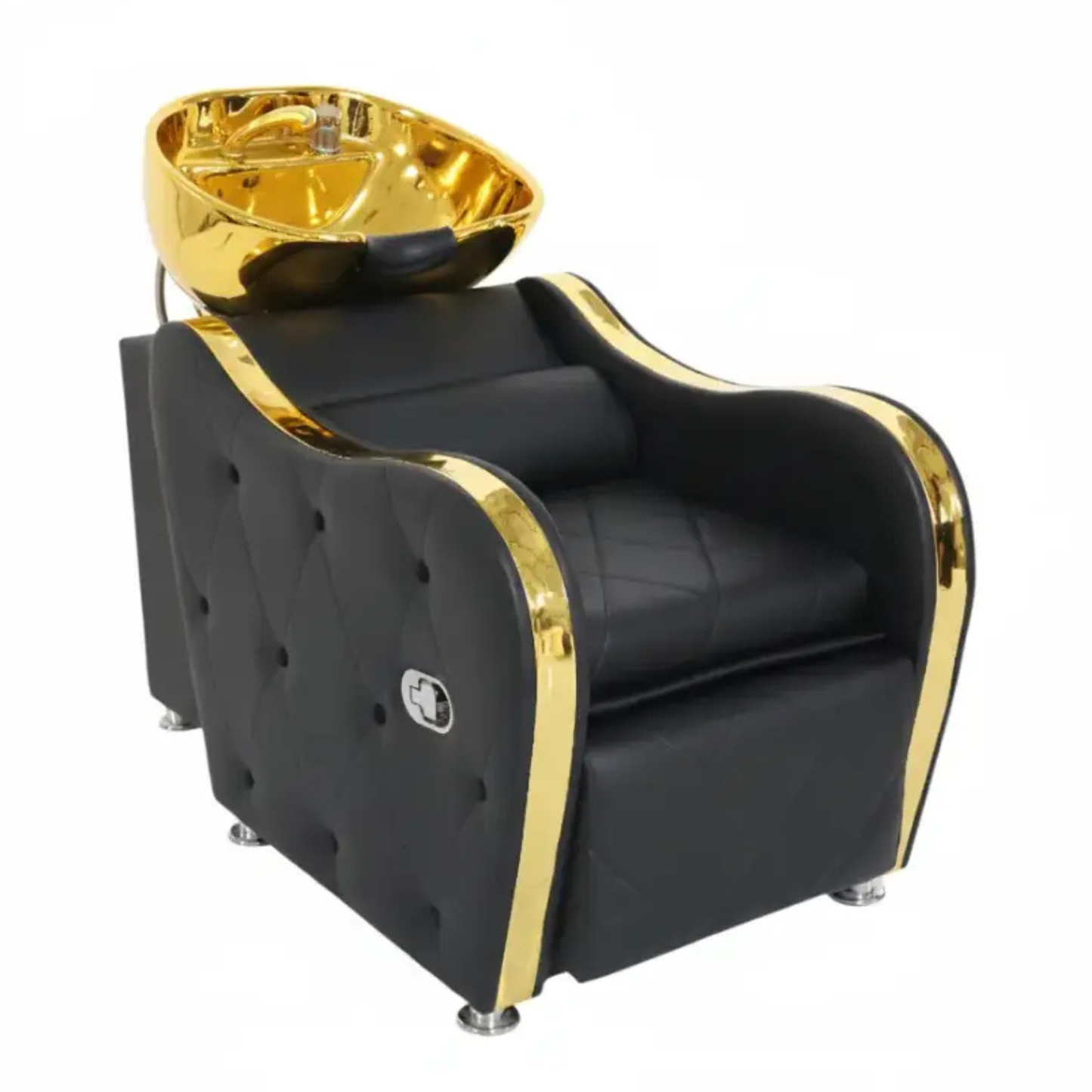 Lavacabeza Charly Gold