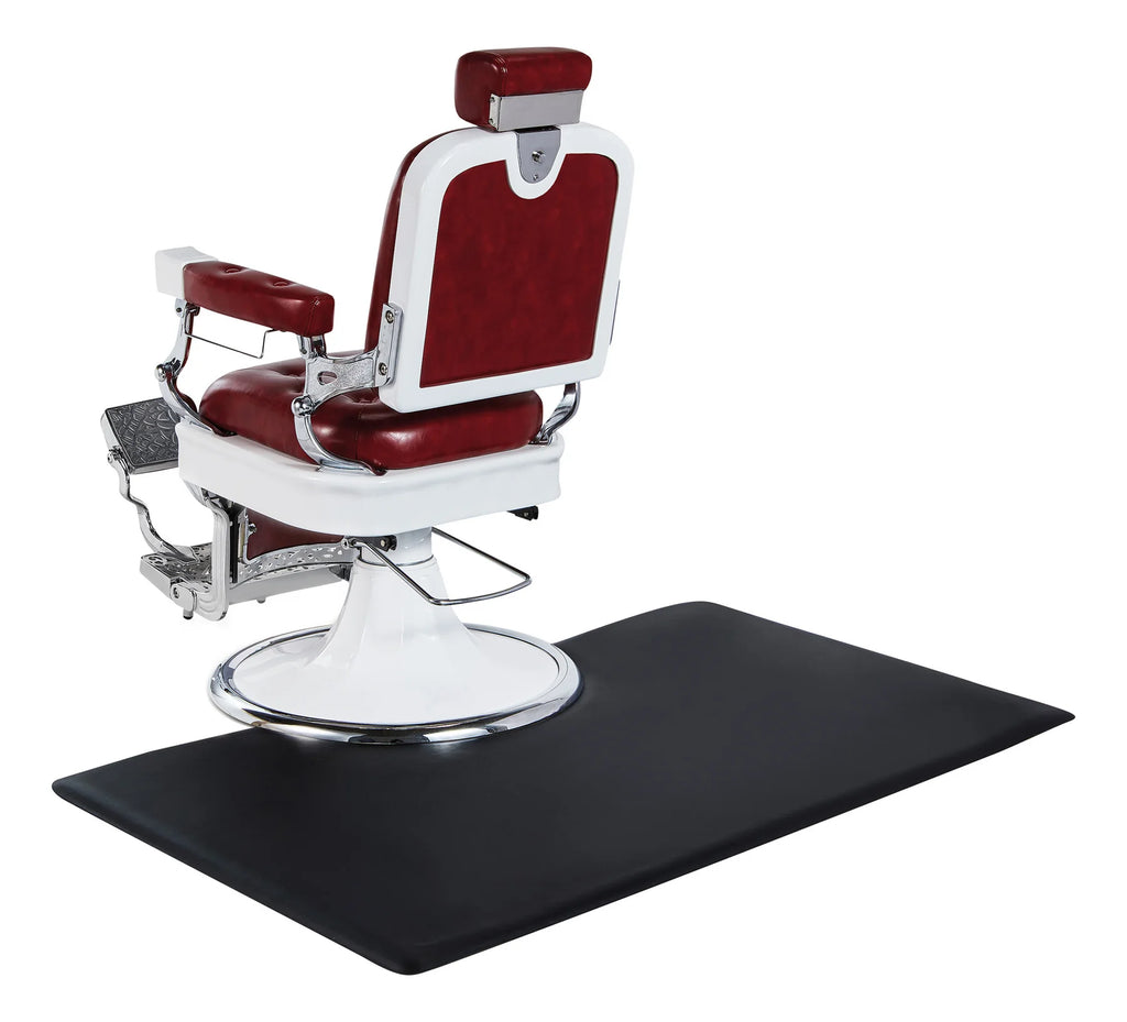 Alfombra rectangular anti fatiga