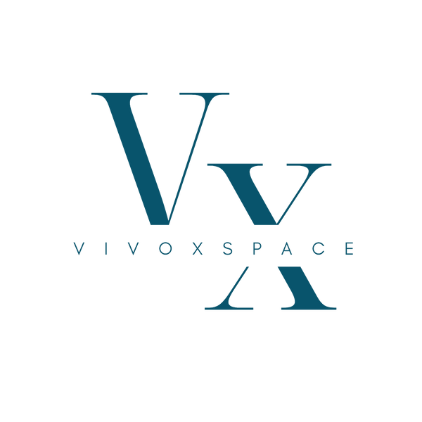 vivox&space