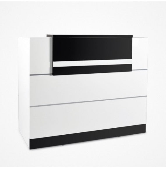 Recepción Barbados Belleza Perfecta