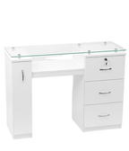 Mesa de manicura Lumina - vivox&space