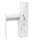 Mesa de manicura Luma - vivox&space