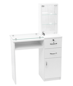 Mesa de manicura Luma - vivox&space