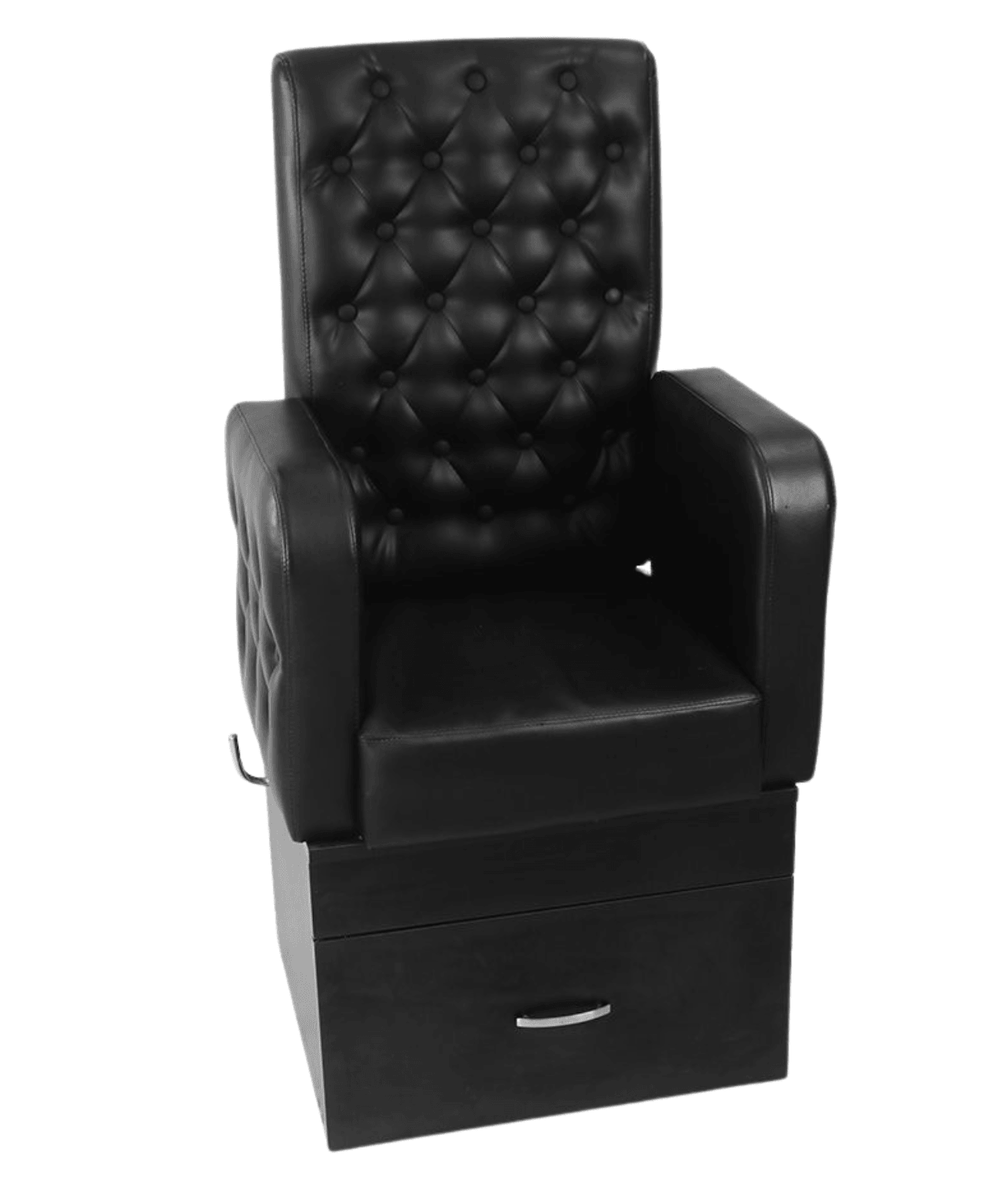 Sillón de pedicura Cava - vivox&space