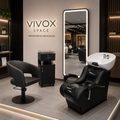 Vivox signature studio